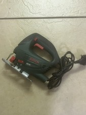 Bosch Jigsaw - PST 650 500W Unit