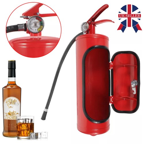 Mini bar wine - bar,