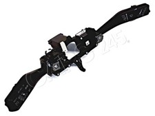 Genuine VW SKODA SEAT Caddy