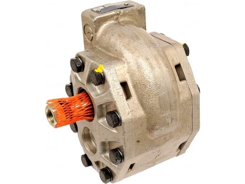 Hydraulic pump for - hydraulic,