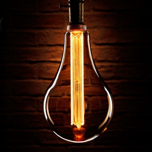 Auraglow mysa led light bulb - led,