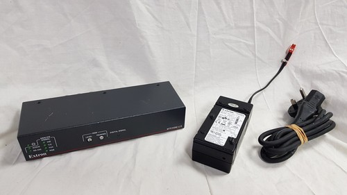Extron mtp hdmi universal - u,