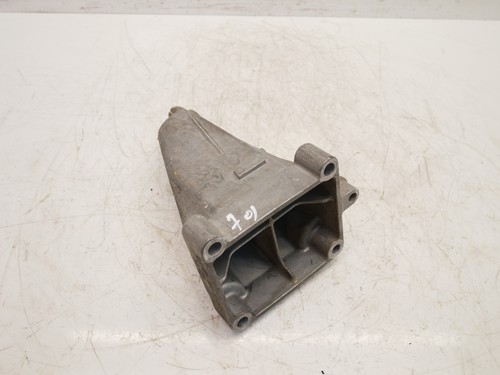 Engine mount for mercedes - engine,