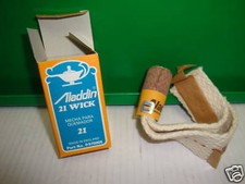 ALADDIN P979906  21 1"