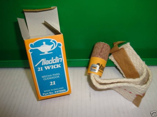 Aladdin p979906 1 - p979906, 1"