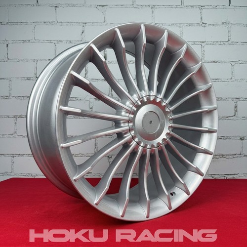 Alpina style 5x120 - style,