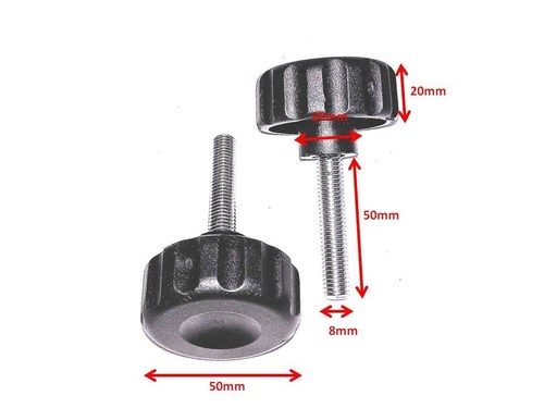 Canopy fittings for garden - canopy,