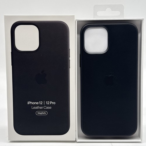 Official genuine apple iphone - official,