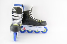 Bauer XR Inline Hockey Skates