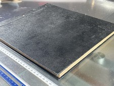 Vintage Linguaphone French