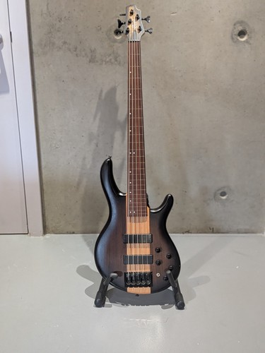 Cort plus ovmh - -, strings