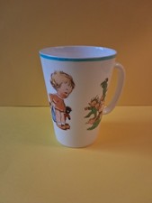 Shelley Mabel Lucie Attwell