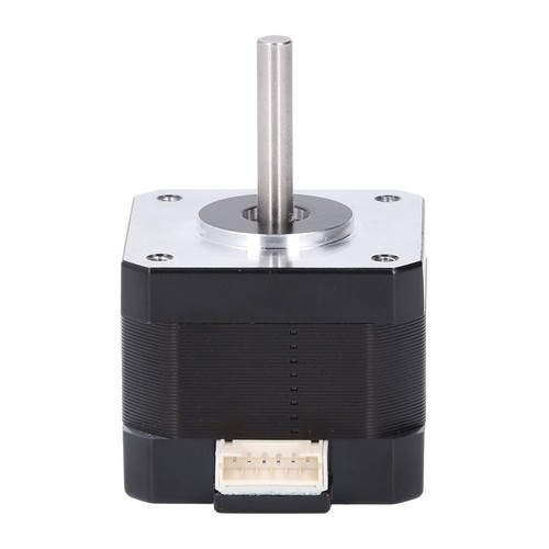 Stepper motor high torsion - motor, 42