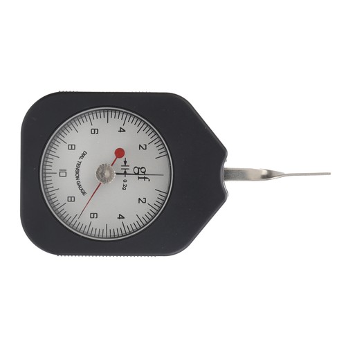 Seg 2 dial - ⁺seg‑10‑2,