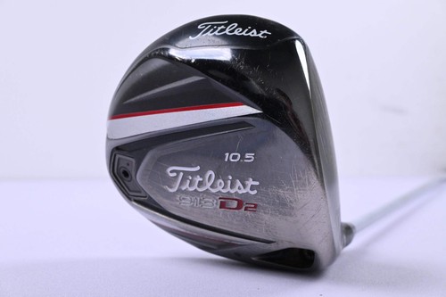 Titleist 913 driver - /, 10.5