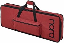 Nord Padded Soft Case for 61