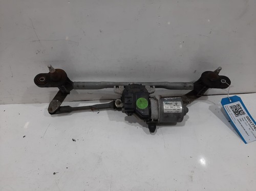 2011 fiat 500 - 500, wiper