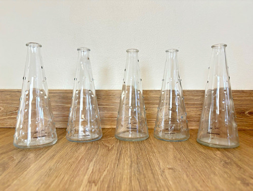 Ikea vintage set - vintage,