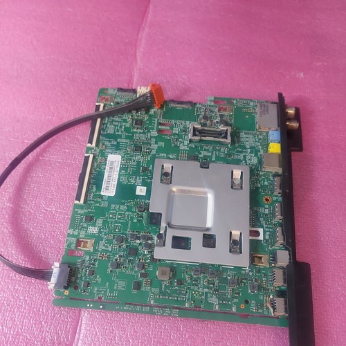 Samsung ue55nu7400u main - samsung,
