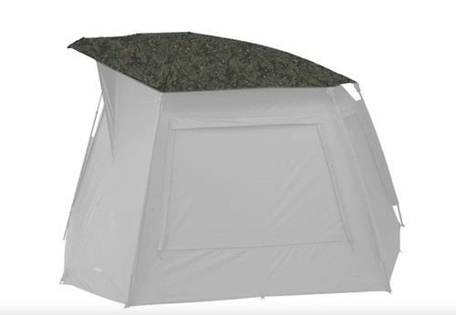Trakker tempest 200 skull - 200,