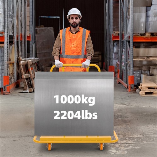 2204 lbs drywall cart - drywall,