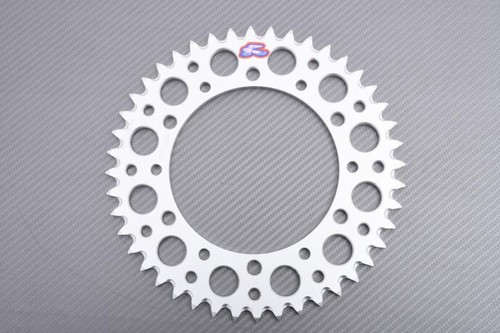 Renthal rear sprocket ultra - renthal,
