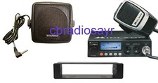 CB Radio Midland Alan 78 Pro