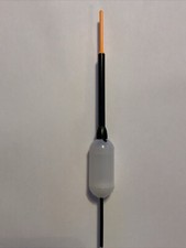 Method Maggot Feeder Wind