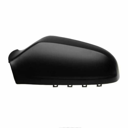 For vauxhall astra 2004 - for,