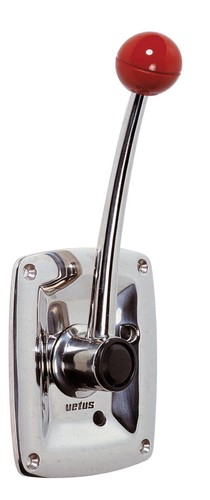 Vetus marine side - , mount