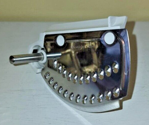 Braun multipractic blade disc - braun,