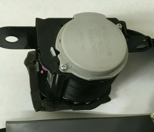 Ford ranger pick door - ford,