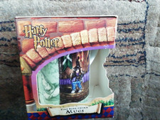 Royal Doulton HARRY POTTER