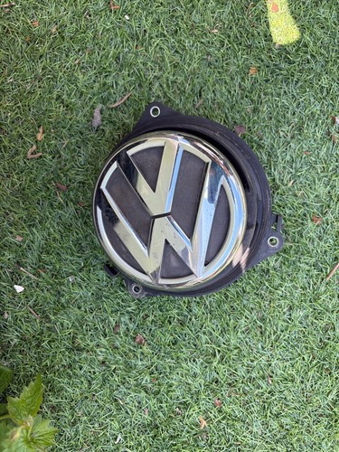 2010 dsg tdi - ,