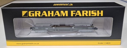 Graham farish 373 927c - farish, 373-927c