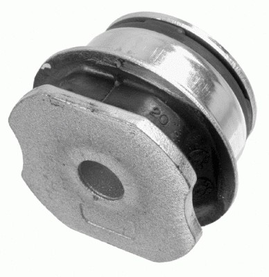 Mounting engine fits - fits, for