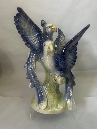 Vintage jema holland - jema, ceramic