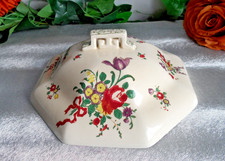 VINTAGE ROYAL DOULTON OLD