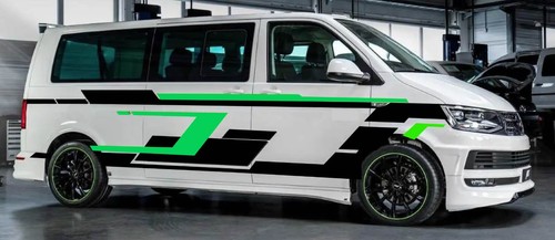 Vinyl graphics kit decals - graphics,