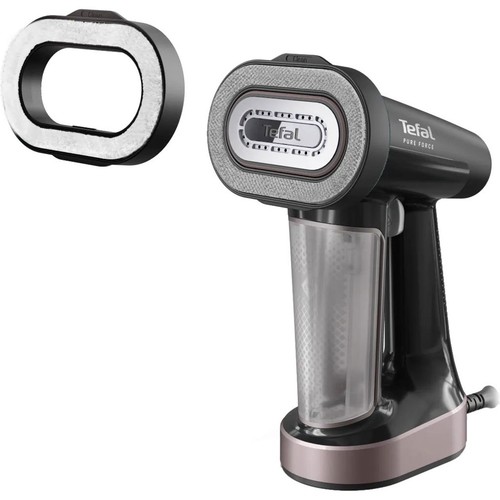 Tefal dt8765g0 grey - grey, /