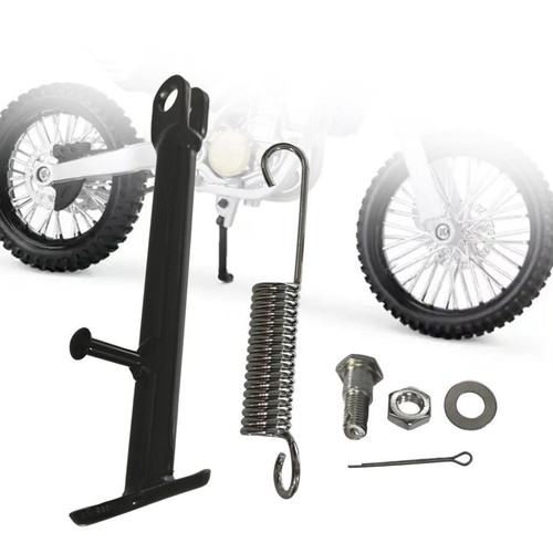 Pw80 py80 side - side, stand