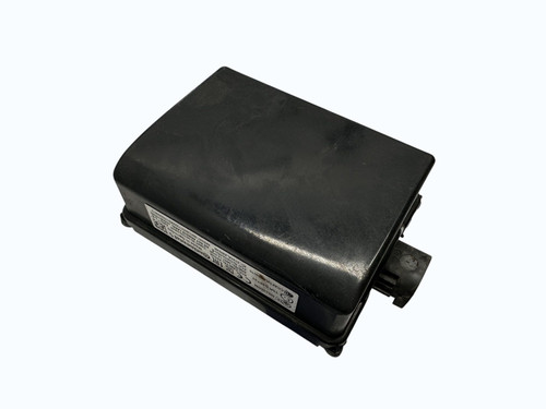 Distance sensor 2109334 daf - distance, xf