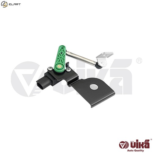 Sensor headlight levelling - sensor,