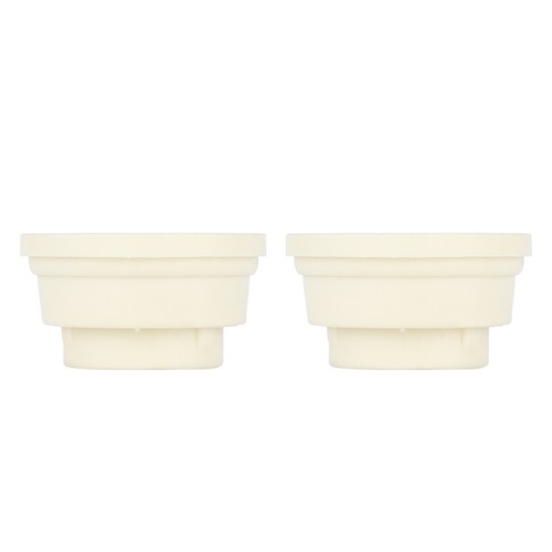 2pcs rubber ladder - 2pcs,
