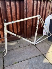 Viner Special Professional