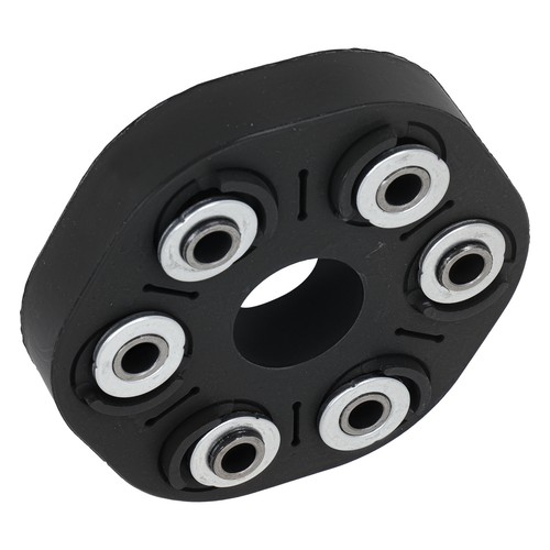 Drive shaft coupling - drive,