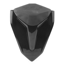 Motor Rear Seat Cover Cowl