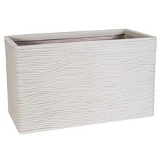 Trough Amalfi Stone Effect