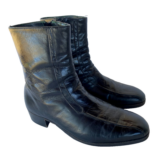 Vintage florsheim imperial - vintage,