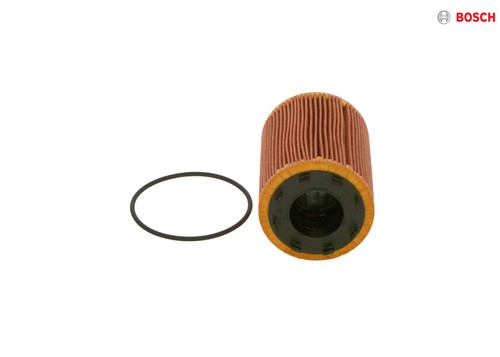 Engine oil filter 457 429 - filter,